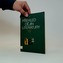 Přehled dějin literatury pro střední odborná učiliště