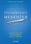 Początkujący menedżer wyd. 7
