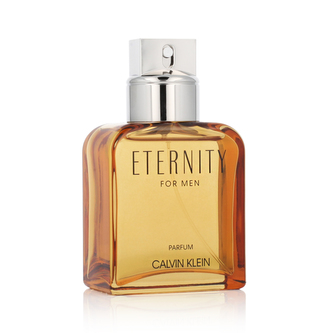 Calvin Klein Eternity Parfum For Men Parfém 100 ml M