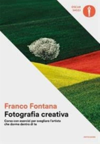 Fotografia creativa