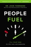 People Fuel