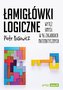 Łamigłówki logiczne. Wytęż umysł w 96 zagadkach..