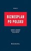 Biznesplan po polsku w.4