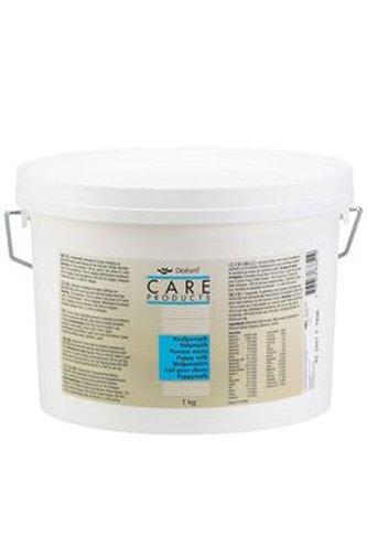 Mléko Milk Replacer pro štěňata plv 1kg