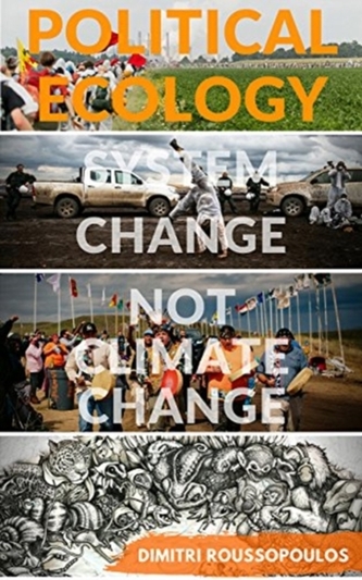 Political Ecology