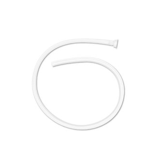 Výpusť k vaničce Whale