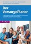 Der VorsorgePlaner