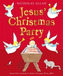 Jesus' Christmas Party