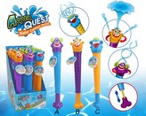 Vodní dělo rotační příšerky 46 cm