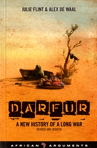 Darfur