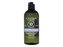 L'Occitane Aromachology Šampon Gentle & Balance Micellar Shampoo 300 ml pro ženy