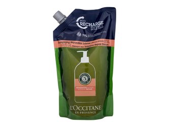 L'Occitane Aromachology Šampon Intense Repair 500 ml pro ženy