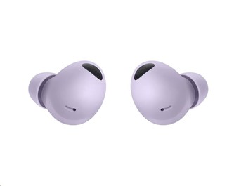 Samsung bluetooth sluchátka Galaxy Buds 2 Pro, EU, fialová