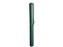 síť tkaná stínící TOTALTEX 95% 1.8x25m PH ZE 150g/m2