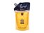 L'Occitane Almond Sprchový olej Shower Oil 500 ml (Amande) Náplň pro ženy