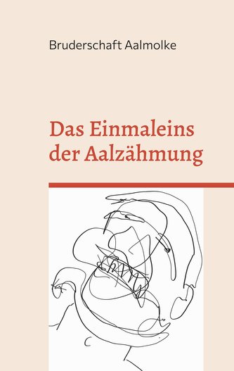 Das Einmaleins der Aalzähmung