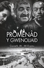 Promenad y Gwenoliaid