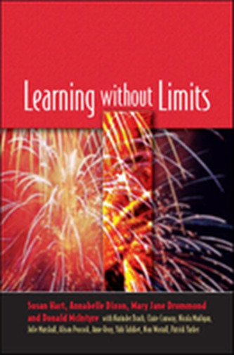 Learning without Limits