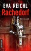 Rachedorf