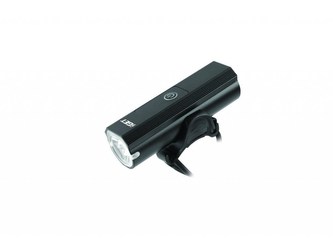 iGET Torch LF1