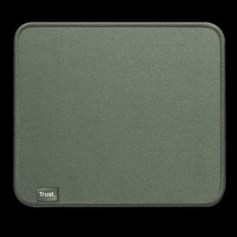 TRUST BOYE MOUSE PAD ECO GREEN