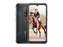 iGET Blackview GBV5200 Black