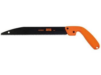 pila prořezávací 300mm 349 BAHCO