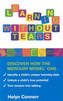 Learning Without Tears: The Mercury Model