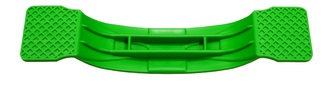Balanční houpačka