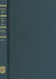 The Code of Maimonides (Mishneh Torah)