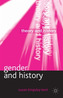 Gender and History