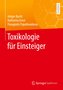 Toxikologie für Einsteiger