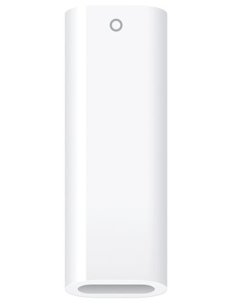 Apple USB-C to Apple Pencil Adapter