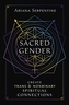 Sacred Gender