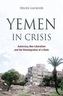 Yemen In Crisis