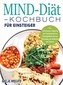 MIND-Diät-Kochbuch für Einsteiger