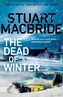 The Dead of Winter