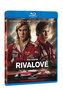 Rivalové BD