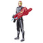 Avengers Titan Hero Power FX Iron Man 30cm figurka