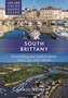 Adlard Coles Shore Guide: South Brittany