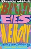 Breath, Eyes, Memory (50th Anniversary Edition)