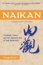 Naikan
