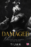 Damaged. Insiders. Tom 2