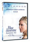 Jasmíniny slzy DVD
