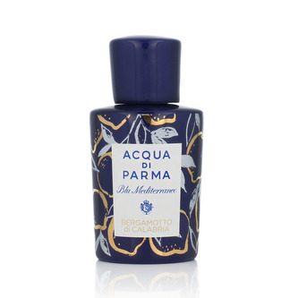 Acqua Di Parma Blu Mediterraneo Bergamotto di Calabria EDT 100 ml UNISEX