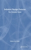 Software Design Patterns