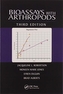 Bioassays with Arthropods