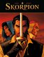 Skorpion T.1
