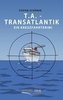 T.A. - Transatlantik