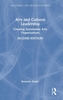 Arts and Cultural Leadership